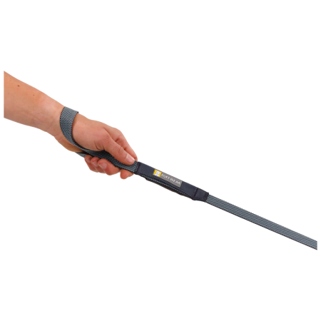 Vôdzka pre psa Ruffwear Hi & Light™ Leash