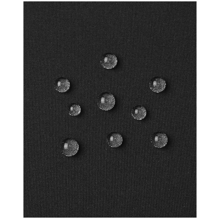 Detské nohavice Reima Menoon