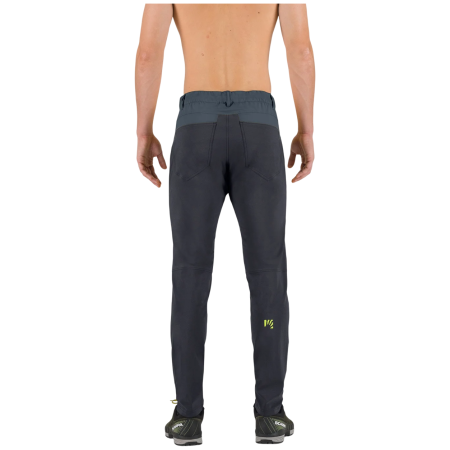 Pánske nohavice Karpos Lastia Pants