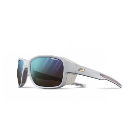 Slnečné okuliare Julbo Monterosa 2 Ra Pf 2-4DL