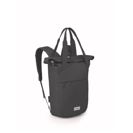 Batoh Osprey Arcane Tote Pack