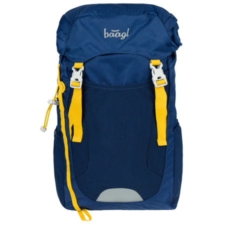Batoh Baagl Tracker