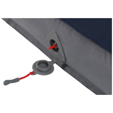 Nafukovací matrac Robens Polarshield 100