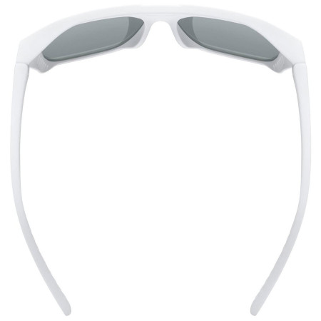 Detské slnečné okuliare Uvex Cosmic