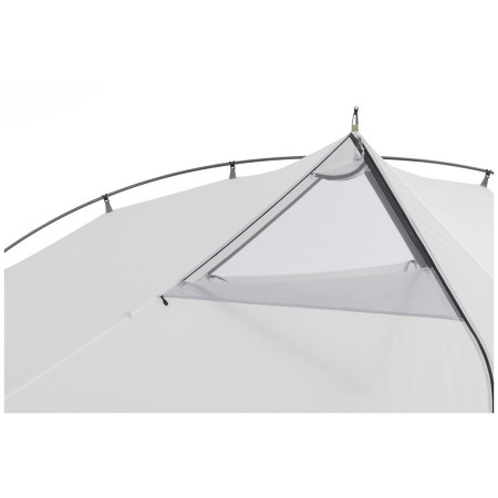 Ultraľahký stan Sea to Summit Telos TR2 Plus