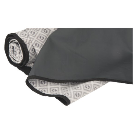 Koberec Outwell Fleece Carpet Roswell 5A