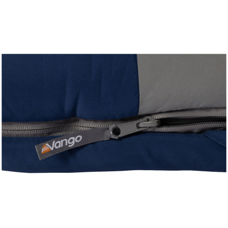 Spacák Vango Polaris Single