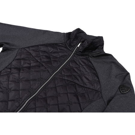 Dámska minika Hannah Elsa