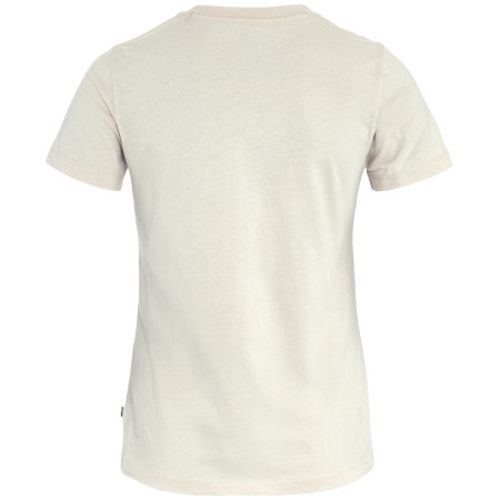 Dámske tričko Fjällräven Fjällblomster Fox T-shirt W