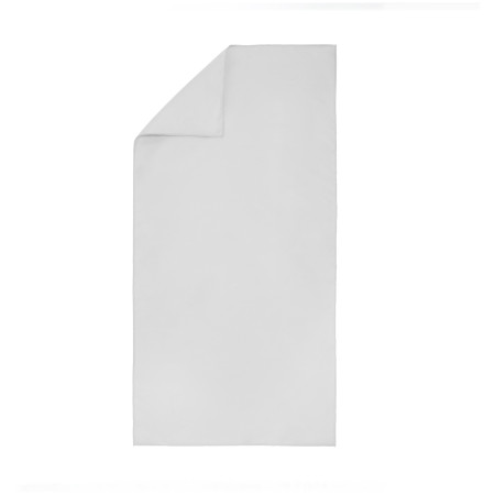 Uterák Warg Soft 50x100 cm