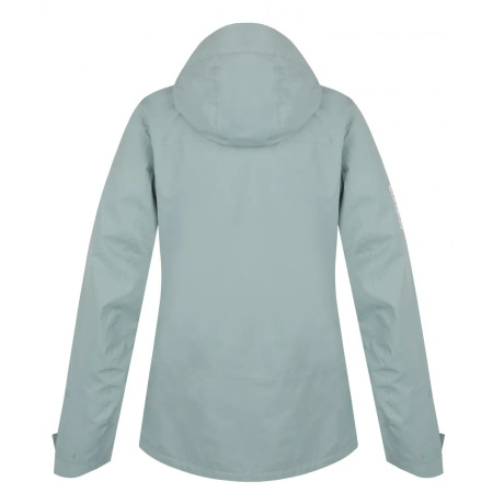 Dámska bunda Husky Neoni L