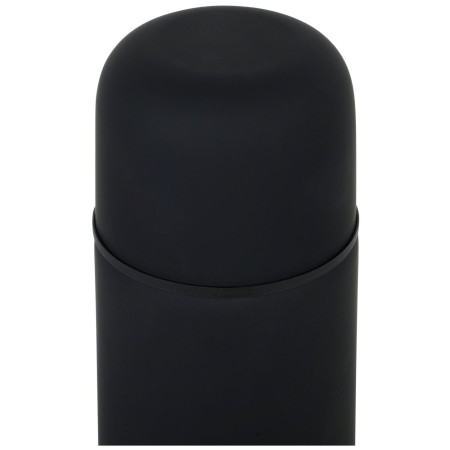 Termoska Regatta Insulated Vacuum Flask 1L