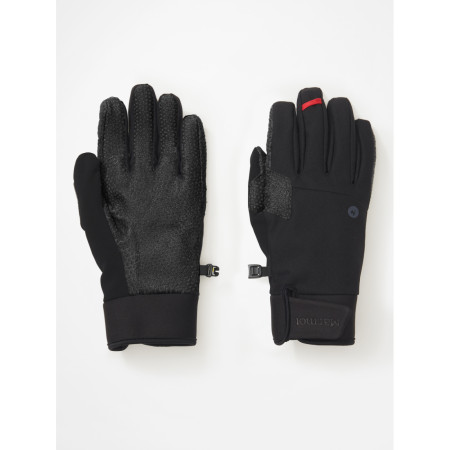 Pánske topánky Marmot XT Glove