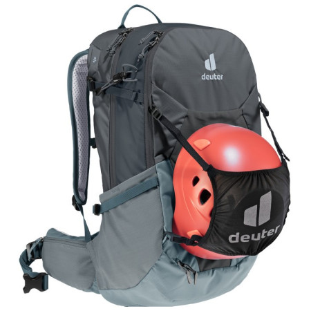 Dámsky batoh Deuter Futura 25 SL