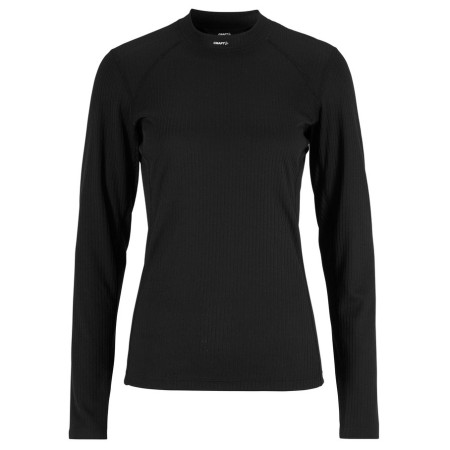Dámsky funkčný set Craft Baselayer Set 2 W