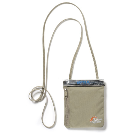 Vrecko cez rameno Lowe Alpine Dryzone Passport Wallet