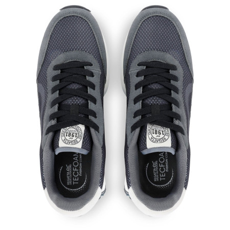 Pánske topánky Regatta Marine Heritage