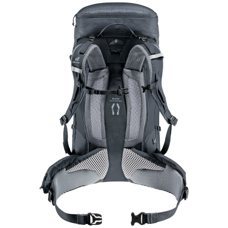 Batoh Deuter Trail Pro 34 SL