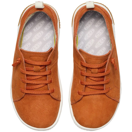 Detské topánky Keen Knx Lace Youth