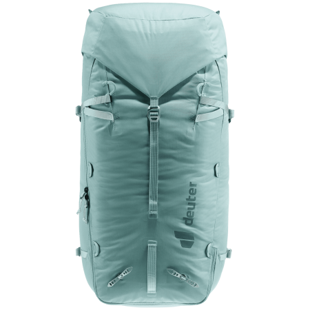 Batoh Deuter Guide 42+8 SL