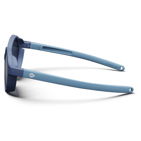 Slnečné okuliare Julbo Walker Sp 3+