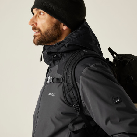 Pánska bunda Regatta Thornridge