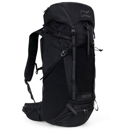 Batoh Regatta Blackfell IV 65L
