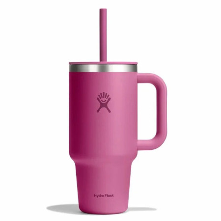 Termohrnček Hydro Flask All around Travel Tumbler 32 oz (946 ml)
