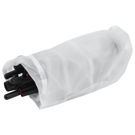 Stolička Robens Pathfinder Carbon