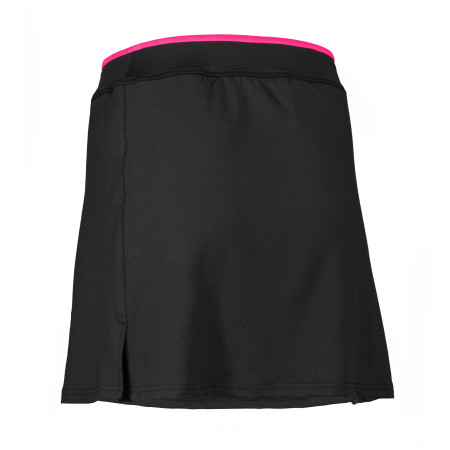 Cyklistická sukňa Etape Laura