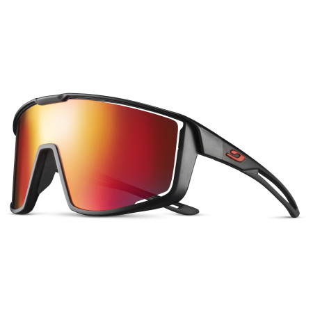 Slnečné okuliare Julbo Fury SP3 CF