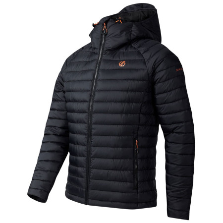 Pánska bunda Dare 2b Air Lite Jacket