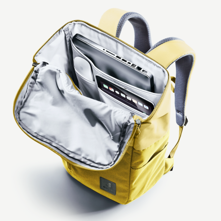 Mestský batoh Deuter UP Stockholm