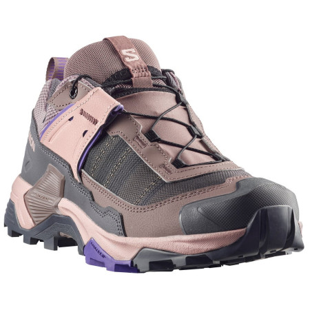 Dámske topánky Salomon X Ultra 5 Gore-Tex