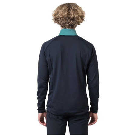 Pánska bunda Hannah Nexo