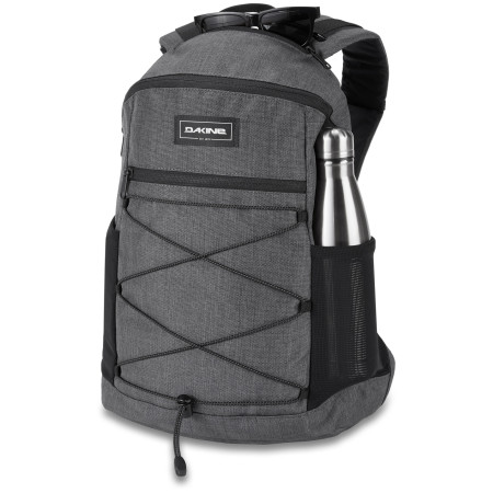 Batoh Dakine WNDR Pack 18L
