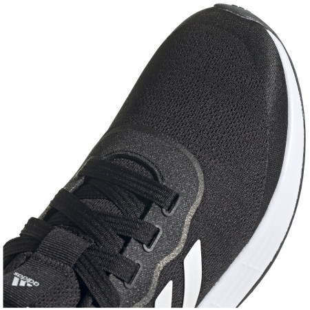 Dámske topánky Adidas Qt Racer Sport