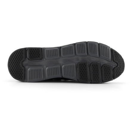 Sandále Alpine Pro Kiage