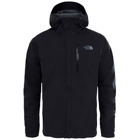 Pánská bunda The North Face Dryzzle