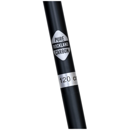 Bežecké palice Rockland Booster