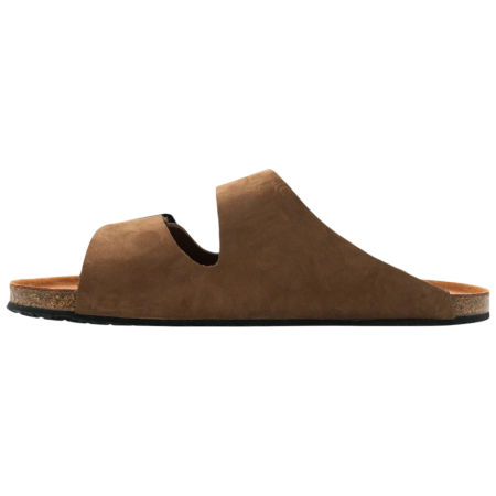 Papuče Aylla Thak Soft