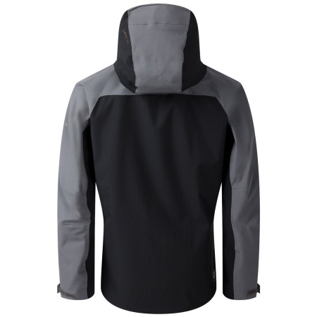 Pánska bunda Dare 2b Torrek III Jacket