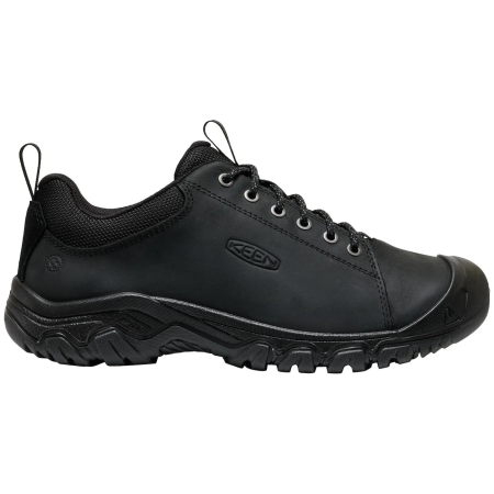 Pánske topánky Keen Targhee Iv Oxford Men