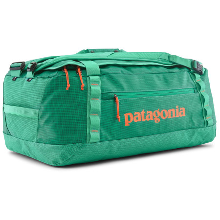 Cestovná taška Patagonia Black Hole Duffel 55L