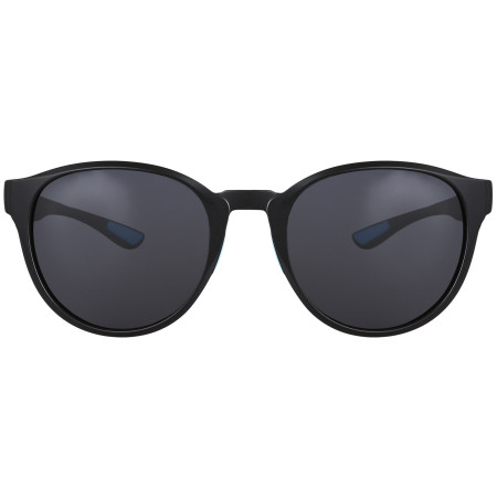 Slnečné okuliare MOOA Orta