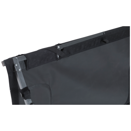 Ležadlo Outwell Laguna Hills