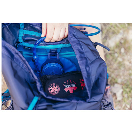 Dámsky batoh Gregory Kalmia 60 RC