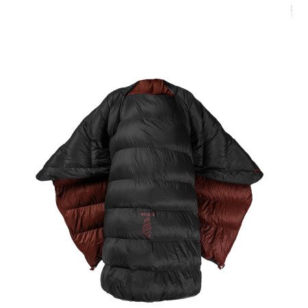 Páperový quilt Patizon Multi Quilt 250 L