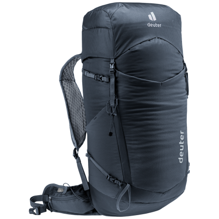 Dámsky turistický batoh Deuter Speed Lite Pro 28 SL