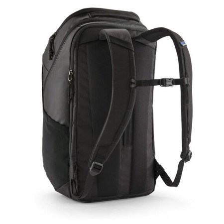 Batoh Patagonia Black Hole Pack 32L